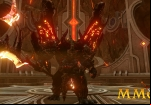 cabal2-calamity-of-war_9