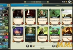 cabals-deckbuilder