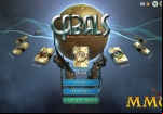 cabals-menu