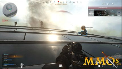 call-of-duty-warzone-sample