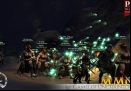 Camelot-Unchained-DaOC.jpg