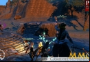 Camelot-Unchained-Gameplay-21.jpg
