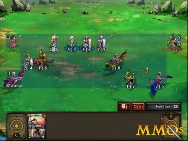 cast-and-conquer-multiplayer