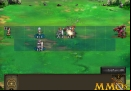 cast-and-conquer-attacking-5