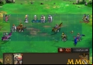 cast-and-conquer-multiplayer