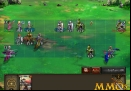 cast-and-conquer-two-player