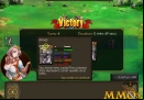 cast-and-conquer-victory