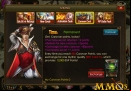 cast-and-conquer-caravan-card