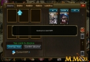 cast-and-conquer-card-exp