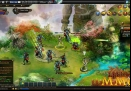 celestial-dynasty-auto-battle