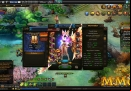 celestial-dynasty-top-player