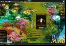celestial-dynasty-exclusive-weapon