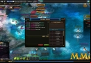 celestial-dynasty-guild-chat
