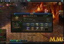 celestial-dynasty-guild-event
