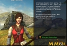 Celtic-Heroes-andra-the-scout