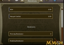 Celtic-Heroes-abilities