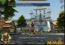 Celtic-Heroes-duelling-area