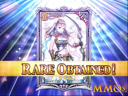 Chain-Chronicle-Cute-Rare