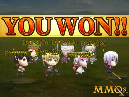 Chain-Chronicle-Wons