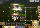 Chain-Chronicle-168