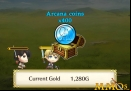 Chain-Chronicle-Arcana