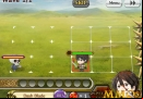 Chain-Chronicle-Combat
