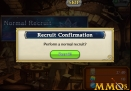 Chain-Chronicle-Confirm