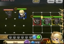 Chain-Chronicle-Dark