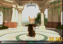champions-of-regnum-character-selection