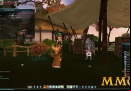 champions-of-regnum-merchant