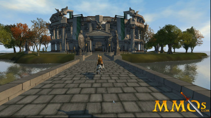 champions-of-regnum-arena