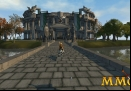 champions-of-regnum-arena