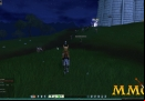 champions-of-regnum-battle-rages