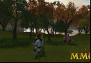 champions-of-regnum-forest