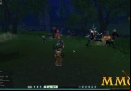 champions-of-regnum-giant-battle