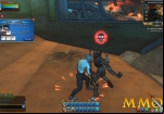 Champions-Online-Attack-001