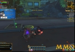 Champions-Online-Aura