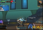 Champions-Online-Deeps