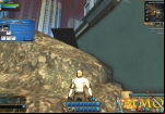 Champions-Online-Dirts