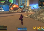 Champions-Online-destroyed