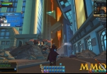 Champions-Online-hotkeys