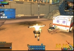 Champions-Online-jump