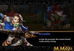 chaos-chronicle-arvento
