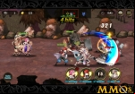 chaos-chronicle-combat-rpg