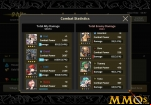 chaos-chronicle-combat-stats