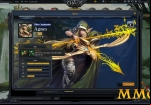 Chaos-Heroes-Online-Agnes