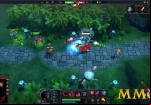 Chaos-Heroes-Online-ability
