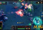 Chaos-Heroes-Online-lights