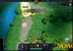 Chaos-Heroes-Online-bases