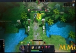Chaos-Heroes-Online-bridge